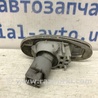 ФОТО Повторитель поворотника для Mitsubishi Outlander Киев