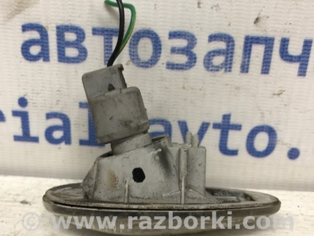 ФОТО Повторитель поворотника для Mitsubishi Outlander Киев