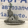 ФОТО Повторитель поворотника для Mitsubishi Outlander Киев