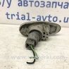 ФОТО Повторитель поворотника для Mitsubishi Outlander Киев