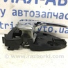 ФОТО Ручка двери внутренняя правая для Mitsubishi Outlander Киев