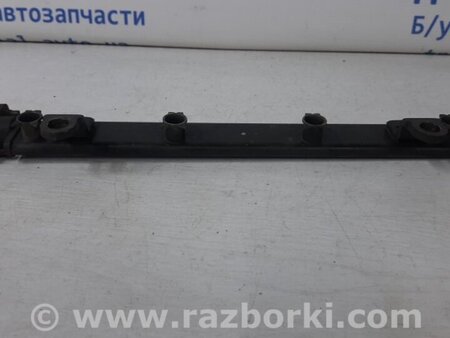 ФОТО Топливная рампа для Mitsubishi Outlander Киев