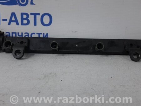 ФОТО Топливная рампа для Mitsubishi Outlander Киев