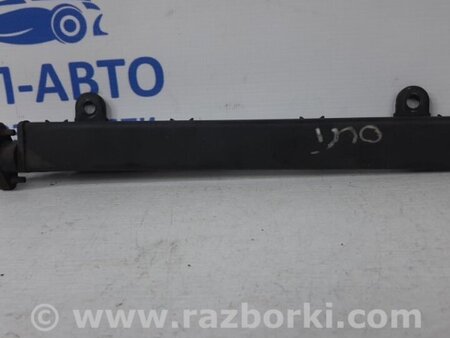 ФОТО Топливная рампа для Mitsubishi Outlander Киев