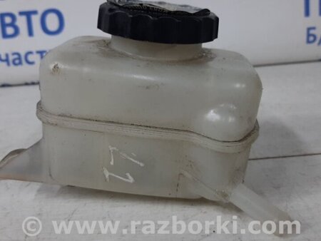 ФОТО Бачок главного тормозного цилиндра для Lexus RX350 Київ