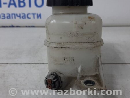 ФОТО Бачок главного тормозного цилиндра для Lexus RX350 Київ