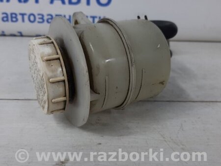 ФОТО Бачок главного тормозного цилиндра для Mitsubishi Outlander Киев