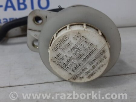 ФОТО Бачок главного тормозного цилиндра для Mitsubishi Outlander Киев