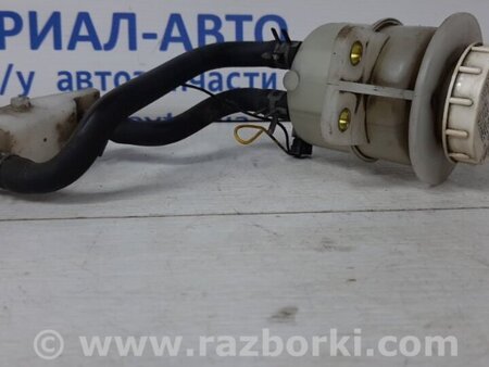 ФОТО Бачок главного тормозного цилиндра для Mitsubishi Outlander Киев