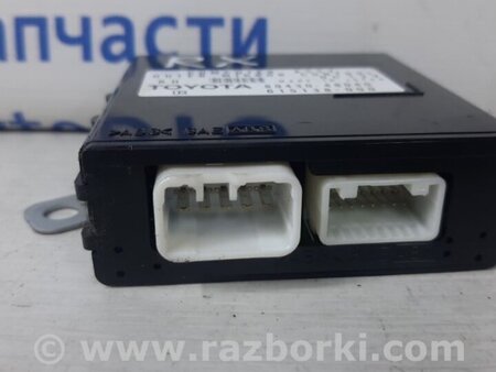 ФОТО Блок управления зеркалами для Lexus RX350 Київ