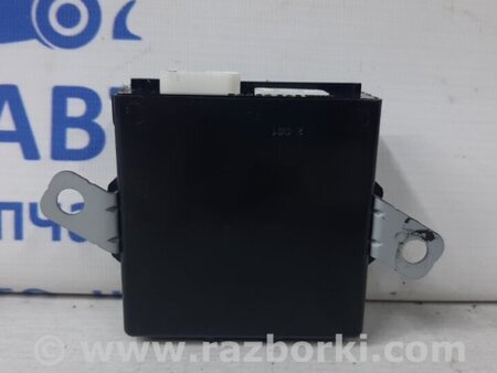 ФОТО Блок управления зеркалами для Lexus RX350 Київ