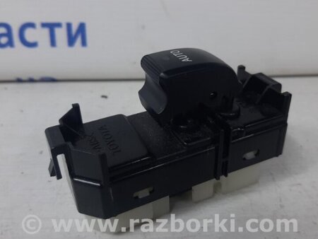 ФОТО Кнопка стеклоподъемника для Lexus RX350 Київ