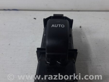 ФОТО Кнопка стеклоподъемника для Lexus RX350 Київ