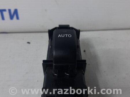 ФОТО Кнопка стеклоподъемника для Lexus RX350 Київ