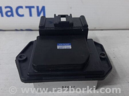 ФОТО Резистор печки для Lexus RX350 Київ