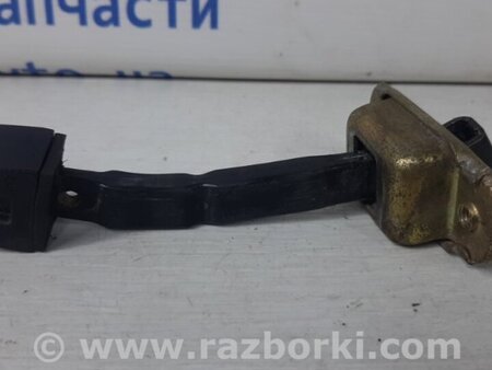 ФОТО Ограничитель двери задний правый для Mitsubishi Outlander Киев