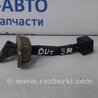 Ограничитель двери задний правый Mitsubishi Outlander