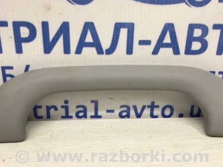 ФОТО Ручка потолка для Mitsubishi Outlander Киев