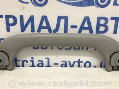 ФОТО Ручка потолка для Mitsubishi Outlander Киев