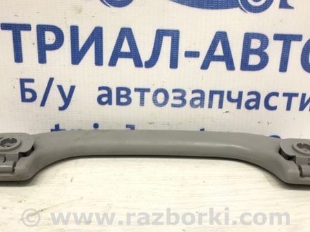 ФОТО Ручка потолка для Mitsubishi Outlander Киев