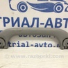 ФОТО Ручка потолка для Mitsubishi Outlander Киев
