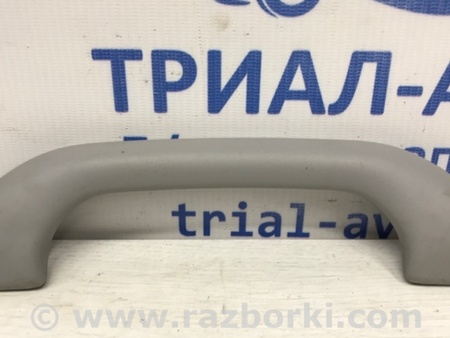 ФОТО Ручка потолка для Mitsubishi Outlander Киев