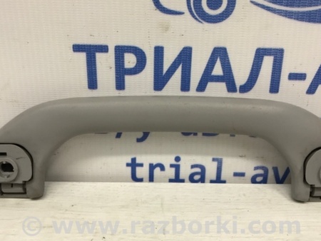 ФОТО Ручка потолка для Mitsubishi Outlander Киев