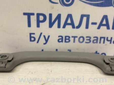 ФОТО Ручка потолка для Mitsubishi Outlander Киев