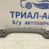 ФОТО Ручка потолка для Mitsubishi Outlander Киев