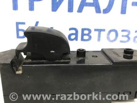 ФОТО Кнопка стеклоподъемника для Mitsubishi Outlander Киев