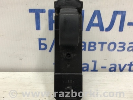 ФОТО Кнопка стеклоподъемника для Mitsubishi Outlander Киев