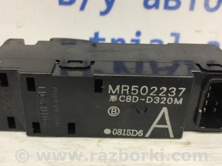 ФОТО Кнопка стеклоподъемника для Mitsubishi Outlander Киев