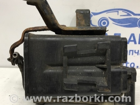 ФОТО Абсорбер паров топлива для Mitsubishi Outlander Киев