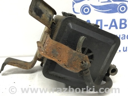 ФОТО Абсорбер паров топлива для Mitsubishi Outlander Киев