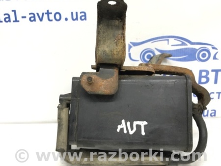 ФОТО Абсорбер паров топлива для Mitsubishi Outlander Киев