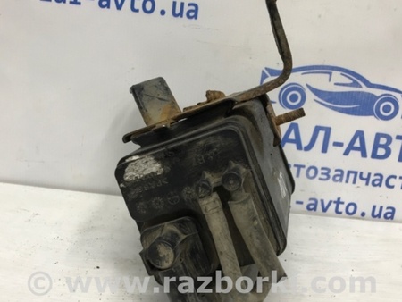 ФОТО Абсорбер паров топлива для Mitsubishi Outlander Киев