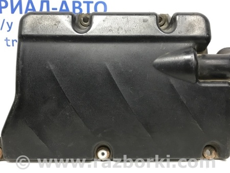 ФОТО Резонатор воздушного фильтра для Mitsubishi Outlander Киев