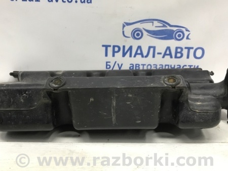 ФОТО Резонатор воздушного фильтра для Mitsubishi Outlander Киев