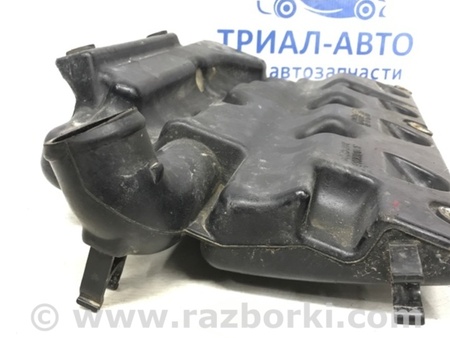 ФОТО Резонатор воздушного фильтра для Mitsubishi Outlander Киев