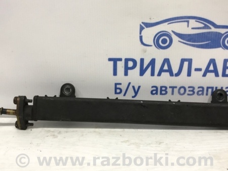 ФОТО Топливная рампа для Mitsubishi Outlander Киев