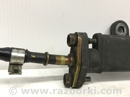 ФОТО Топливная рампа для Mitsubishi Outlander Киев