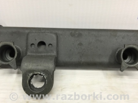 ФОТО Топливная рампа для Mitsubishi Outlander Киев