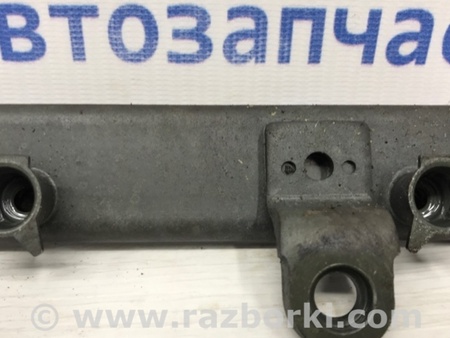 ФОТО Топливная рампа для Mitsubishi Outlander Киев