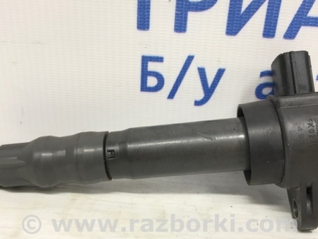 ФОТО Катушка зажигания для Mitsubishi Outlander Киев