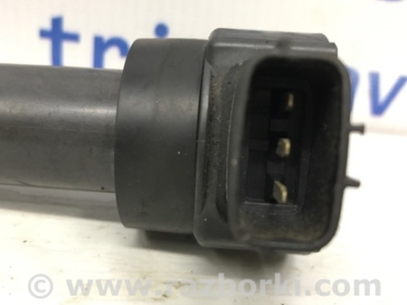 ФОТО Катушка зажигания для Mitsubishi Outlander Киев