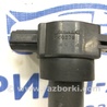 ФОТО Катушка зажигания для Mitsubishi Outlander Киев