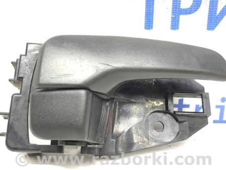 ФОТО Ручка двери внутренняя правая для Mitsubishi Outlander Киев