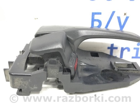 ФОТО Ручка двери внутренняя правая для Mitsubishi Outlander Киев