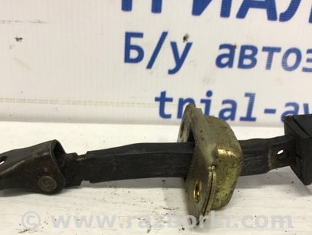 ФОТО Ограничитель двери передний правый для Mitsubishi Outlander Киев