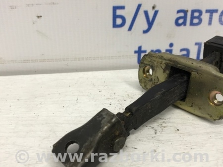 ФОТО Ограничитель двери передний правый для Mitsubishi Outlander Киев